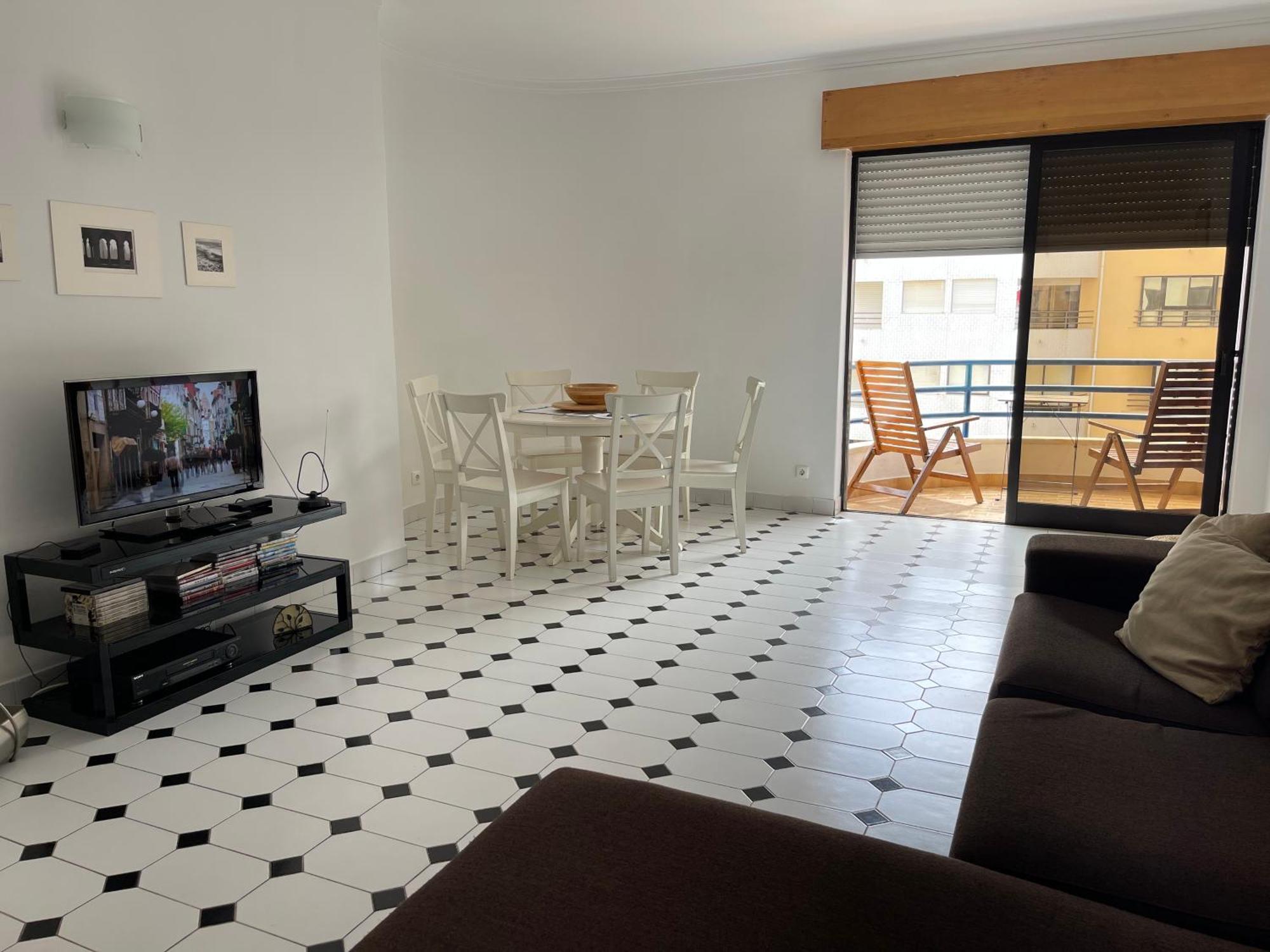 Enjoy Ocean Beach Life At Costa Da Caparica! Exterior foto